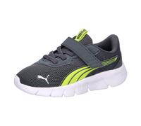 Puma Flexfocus Modern AC+ Inf strong gray-puma white (26) 4