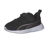 Puma Kinder Sneaker Flyer Flex AC INF 195564-05 24 Puma White-Rose Gold-Puma Bl