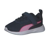 Puma Kinder Sneaker Flyer Flex AC INF 195564-18 20 Dark Night-Lilac Chiffon