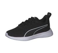Puma Kinder Sneaker Flyer Flex PS 195563-01 29 Puma White-Puma Black