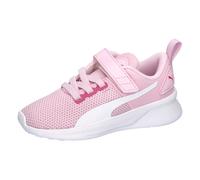 Puma Kinder Sneaker Flyer Runner V Inf 192930-37 21 Pearl Pink-PUMA White