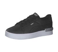 Puma Kinder Sneaker Jada PS 381991-10 28 Puma Black-Puma Silver