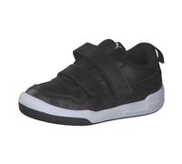 Puma Kinder Sneaker Multiflex SL V Inf 380741-01 21 Puma Black-Puma White