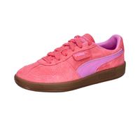 Puma Kinder Sneaker Palermo Jr 397271-46 37 Magic Rose-Mauve Pop