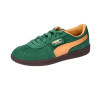Puma Kinder Sneaker Palermo PS 397273-05 31 Vine-Clementine