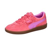 Puma Kinder Sneaker Palermo PS 397273-46 28 Magic Rose-Mauve Pop
