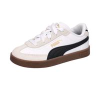 Puma Kinder Sneaker Puma Club II Era PS 402363-02 30 Puma White-Puma Black