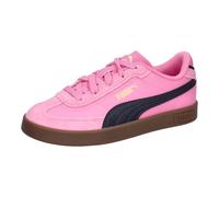 Puma Kinder Sneaker Puma Club II Era PS 402363-13 34 Posie Pink-New Navy