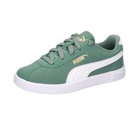 Puma - Puma Club Ii Ps - grün - Sneaker - Größe 30