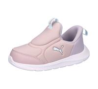 Puma Fun Racer 2 Sliptech Inf mauve mist-sea glass-lilac crush (06) 7