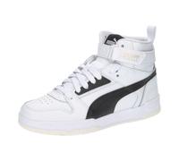 PUMA 386172_01_37.5 Sportschuh