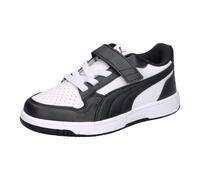 Puma Reb-l AC+ PS puma white-puma black (01) 1