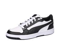 Puma Reb-l Jr puma white-puma black (01) 4.5