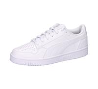 Puma Rebel Low Kinder | weiß | Kinder | 5 | 398993-0002 5