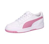 PUMA REB-L JR
