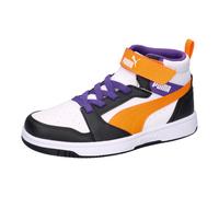 PUMA Rebound V6 MID AC+ PS