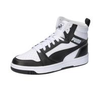 Puma Rebound V6 Mid Sportschuhe