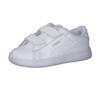 PUMA 392034_02_25 Sportschuh