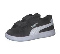 Puma Kinder Sneaker Smash 3.0 L V Inf 392034-03 21 PUMA Black-PUMA White