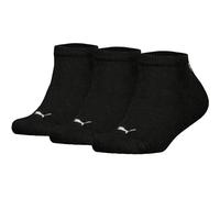 PUMA KIDS INVISIBLE 3P