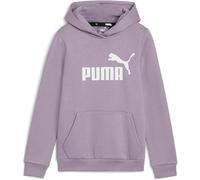 PUMA Kinder Sweatshirt ESS Logo Hoodie FL G (587031) 164 Pale Plum