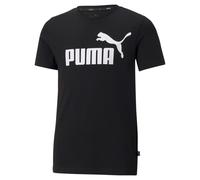 PUMA 586960_01_7-8Y Sport-T-Shirt/Oberteil
