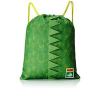PUMA Kinder Tabaluga Gym Sack Turnbeutel