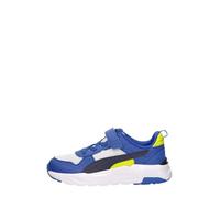 PUMA Kinder Trinity 2 LT Sneakers