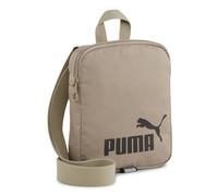 Puma Unisex Kinder Umhängetasche Phase Portable 090957-36 Oak Branch