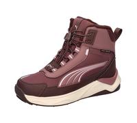 Puma Unisex Kinder Puma Evolve 2,0 Boot PsSneaker