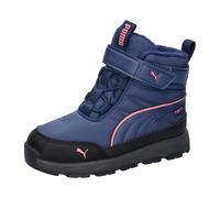 PUMA Evolve Boot PURETEX AC+INF