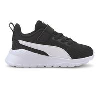 PUMA Kinder Workoutschuhe Anzarun Lite AC Inf (372010) 22 Puma Black-Puma White