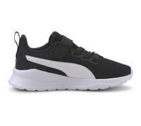 PUMA Kinder Workoutschuhe Anzarun Lite AC+ PS (372009) 28 Puma Black-Puma White