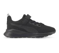 PUMA Kinder Workoutschuhe Anzarun Lite AC+ PS (372009) 29 Puma Black-Ultra Gray
