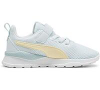 PUMA Kinder Workoutschuhe Anzarun Lite AC+ PS DEWDROP-CHAMOMILE-PUMA WHITE - Gr. - 28