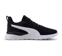 PUMA Kinder Workoutschuhe Anzarun Lite Jr (372004) 36 Puma Black-Puma White