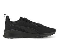 PUMA Kinder Workoutschuhe Anzarun Lite Jr (372004) 37 Puma Black-Ultra Gray
