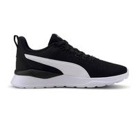 PUMA Kinder Workoutschuhe Anzarun Lite Jr (372004) 39 Puma Black-Puma White