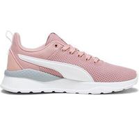 PUMA Kinder Workoutschuhe Anzarun Lite Jr Peach Smoothie-PUMA White - Gr. - 36