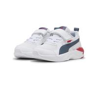PUMA Kinder X-Ray 4 Sneakers