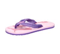 PUMA Epic Flip Flop v2 Zehentrenner Kinder 50 - lavender alert/rose mauve/magic rose 31