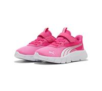Puma Kinderschuhe Halbschuhe Glowing Pink-Posie Pink-PUMA White Glowing Pink-Posie Pink-PUMA White - Gr. - 2.5