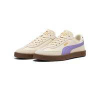 Puma Kinderschuhe Halbschuhe LAVENDER ALERT-ALPINE SNOW-PUM LAVENDER ALERT-ALPINE SNOW-PUM - Gr. - 38.5 EU | 5.5 UK