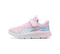 Puma Kinderschuhe Halbschuhe Pearl Pink-Vibrant Blue-PUMA White Pearl Pink-Vibrant Blue-PUMA White - Gr. - 11.5 UK
