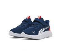 Puma Kinderschuhe Halbschuhe Persian Blue-Fierce Red-PUMA White Persian Blue-Fierce Red-PUMA White - Gr. - 1.5