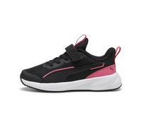 Puma Kinder Sneaker Flyer 3 AC+ PS 401527-03 33 PUMA Black-Magic Rose-PUMA White