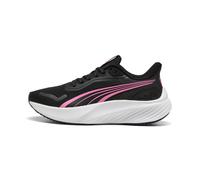 Puma Kinderschuhe Halbschuhe PUMA Black-Posie Pink-PUMA White PUMA Black-Posie Pink-PUMA White - Gr. - 38.5 EU | 5.5 UK