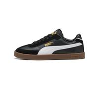 Puma Kinderschuhe Halbschuhe PUMA Black-PUMA White PUMA Black-PUMA White - Gr. - 38 EU | 5 UK