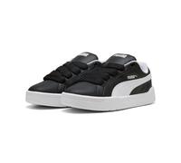 Puma Kinderschuhe Halbschuhe PUMA Black-PUMA White PUMA Black-PUMA White - Gr. - 5 UK