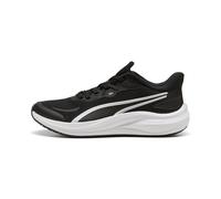 Puma Skyrocket Lite 2 Sportschuhe EU 22 Black / White / Silver